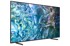 SAMSUNG TV QE43Q60DAU, QLED, 43"